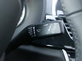 宝沃BX5 图片