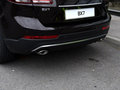 宝沃BX7 图片