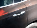 宝沃BX7 图片