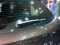 宝沃BX7 图片
