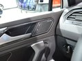 Tiguan 图片