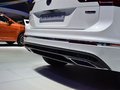 Tiguan 图片