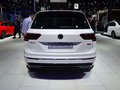 Tiguan 图片