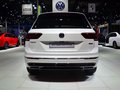 Tiguan 图片
