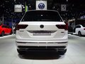 Tiguan 图片