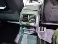 Tiguan 图片