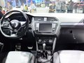 Tiguan 图片