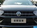 宝来 图片