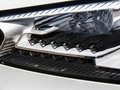 宝沃BX7 图片