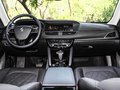 宝沃BX7 图片