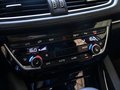 宝沃BX7 图片