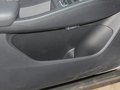 宝沃BX7 图片