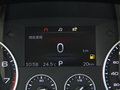 宝沃BX7 图片