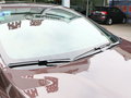 君越 图片