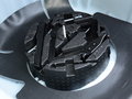 君越 28T旗舰型2016款