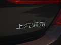 君越 图片
