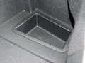 君越 图片