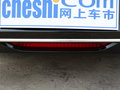 君越 图片