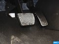 雅阁 图片