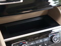 寶馬2系旅行車 圖片