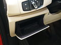 寶馬2系旅行車 圖片
