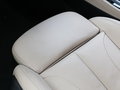 宝马2系旅行车 图片
