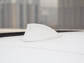 宝马2系旅行车 图片