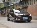 起亚K3 图片