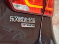 起亚K3 图片
