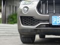 Levante 图片