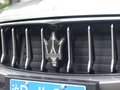 Levante 图片