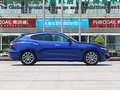 Levante 图片