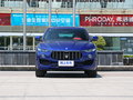 Levante 3.0T标准型2016款