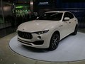 Levante 图片