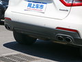 Levante 图片