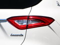 Levante 图片
