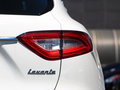 Levante 图片