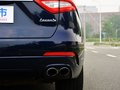 Levante 图片