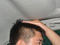 Levante 图片