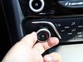 海马V70 图片