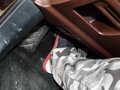 海馬V70 圖片