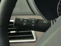 海马V70 图片