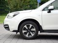 森林人 2.0i豪华导航版2016款