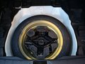 森林人 2.0i豪华导航版2016款