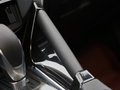 东风风神AX7 图片