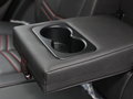 东风风神AX7 图片