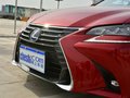 雷克萨斯GS 图片