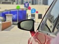 雷克萨斯GS 450h2016款