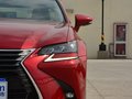 雷克萨斯GS 450h2016款