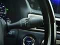 雷克萨斯GS 450h2016款